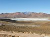 Salar de Uyuni