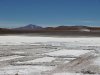 Salar de Uyuni