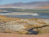 Salar de Uyuni, Termas de polques