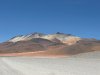 Salar de Uyuni