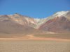 Salar de Uyuni