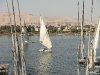 Nile - Luxor