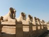 Karnak - Luxor