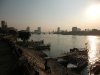 Nile - Caïro