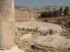 Jerash - forum