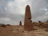 Petra - Obelisken