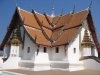 Nan - Wat Phumin