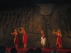 Klassieke dans, Mamallapuram