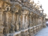Tempel, Kanchipuram